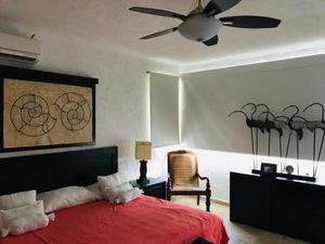 Casa en Renta en Brisas del Marqués Acapulco de Juárez