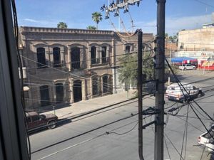 Edificio en Venta en Torreon Centro Torreón