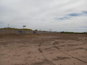 Terreno en Venta en Santa Cecilia Matamoros