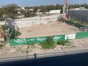 Terreno en Renta en La Concha Torreón