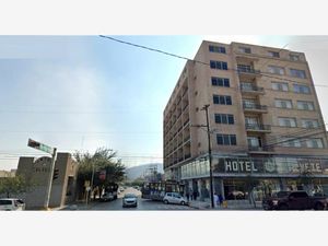 Hotel en Renta en Torreon Centro Torreón