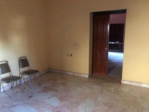 Terreno en Venta en Ejido San Agustin Torreón