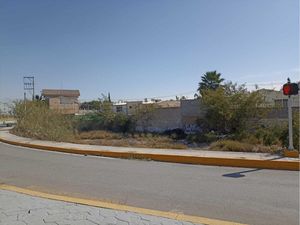 Terreno en Renta en Nuevo San Isidro Torreón