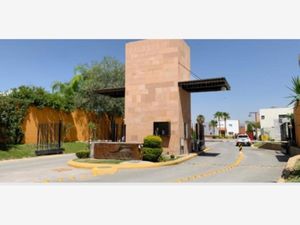 Departamento en Renta en Quintas del Palmar Torreón