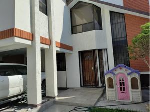 Casa en Venta en Ampliación la Rosita Torreón