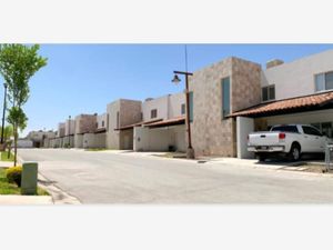 Departamento en Renta en Quintas del Palmar Torreón