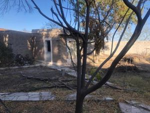 Terreno en Venta en Ejido San Agustin Torreón