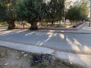 Terreno en Venta en Ejido San Agustin Torreón