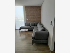 Departamento en Renta en Residencial el Fresno Torreón