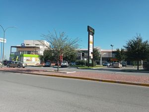 Local en Renta en Ampliación Senderos Torreón