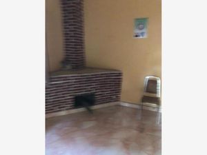 Terreno en Venta en Ejido San Agustin Torreón