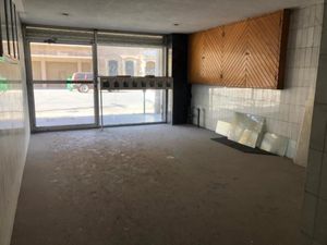 Edificio en Venta en Torreon Centro Torreón