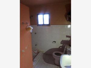 Terreno en Venta en Ejido San Agustin Torreón