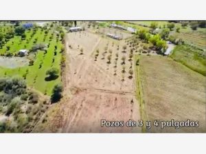 Finca/Rancho en Venta en Paso Nacional Nazas