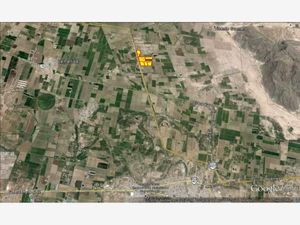 Terreno en Venta en Corona Matamoros