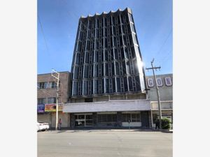 Edificio en Venta en Torreon Centro Torreón