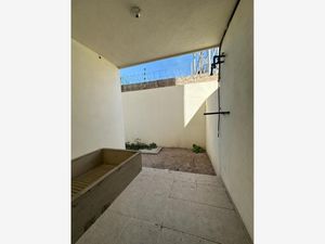 Departamento en Venta en La Virgen Soledad de Graciano Sánchez