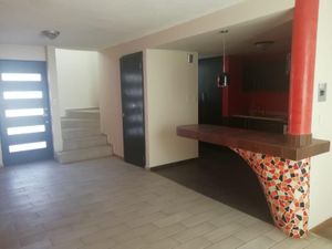 Casa en Venta en Privada San Gabriel San Luis Potosí