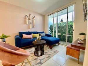 Departamento en Venta en San Francisco de Asís Soledad de Graciano Sánchez