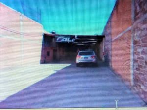 Bodega en Venta en Santiago del Río San Luis Potosí