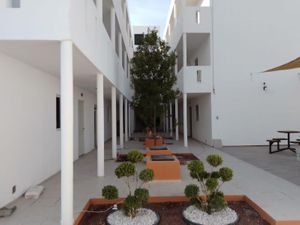 Departamento en Venta en Santiago del Río San Luis Potosí