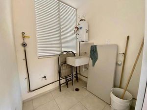 Departamento en Venta en San Francisco de Asís Soledad de Graciano Sánchez