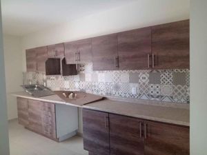 Casa en Venta en Santiago del Río San Luis Potosí