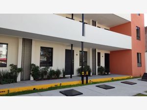 Departamento en Venta en La Virgen Soledad de Graciano Sánchez