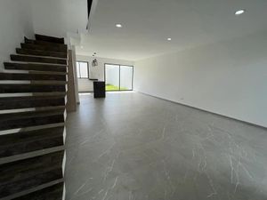 Casa en Venta en Cielo Abierto San Luis Potosí