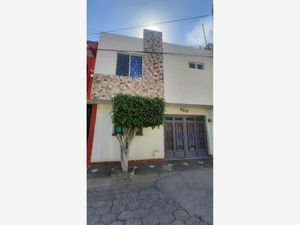 Casas en venta en Satelite Francisco I. Madero, 78380 San Luis, .,  México