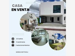 Casa en venta en Cto. Piamonte, 78424 ., México. Campo Coyote,  Instituto Tecnológico Superior De San Luis Potosí, Colegio Albertson´s