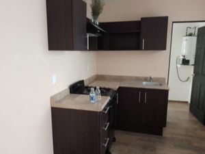 Departamento en Venta en Santiago del Río San Luis Potosí