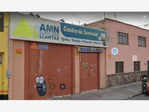 Bodega en Venta en Santiago del Río San Luis Potosí