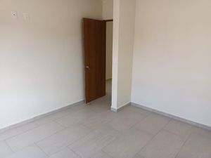 Casa en Venta en Santiago del Río San Luis Potosí