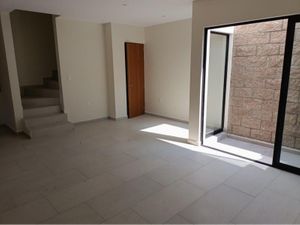 Casa en Venta en Santiago del Río San Luis Potosí