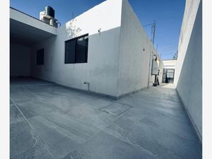 Casa en Venta en Benito Juarez Soledad de Graciano Sánchez