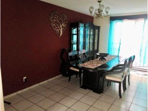 Casa en Venta en Maria Cecilia San Luis Potosí