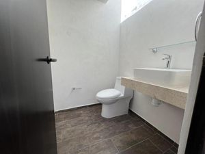 Casa en Venta en Los Lagos San Luis Potosí