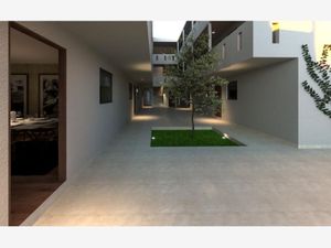 Departamento en Venta en San Luis Potosi Centro San Luis Potosí