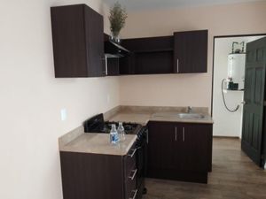 Departamento en Venta en Santiago del Río San Luis Potosí