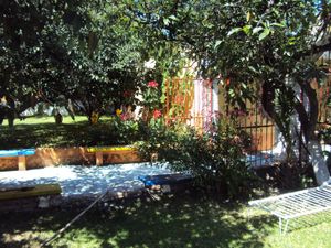 Finca/Rancho en Venta en Axocopan Atlixco