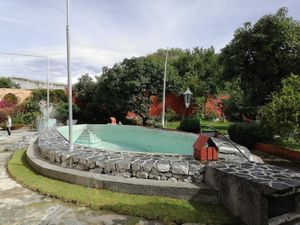 Finca/Rancho en Venta en Axocopan Atlixco