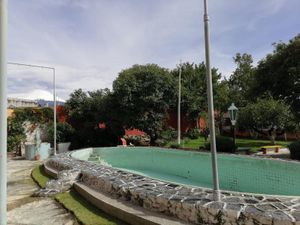 Finca/Rancho en Venta en Axocopan Atlixco