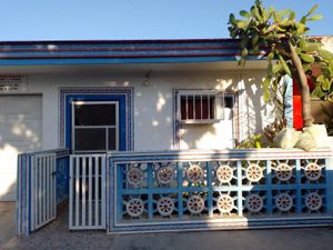 Casa en Renta en Santa Ana Valladolid