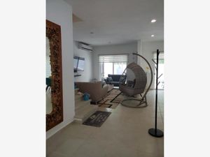 Casa en Venta en Puerto Morelos Puerto Morelos