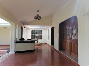 Casa en Venta en Rinconada Itzmina Mérida