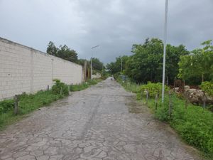 Terreno en Venta en Isla Mujeres Isla Mujeres