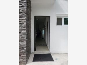 Casa en Venta en Puerto Morelos Puerto Morelos