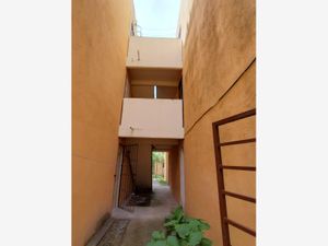 Departamento en Venta en Paseos del Mar Benito Juárez