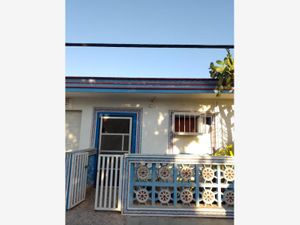 Casa en Renta en Santa Ana Valladolid